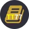 Member