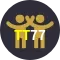 Affiliates