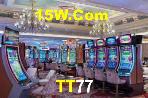 TT77,TT77 Bet Login