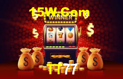 TT77,TT77 Bet Login