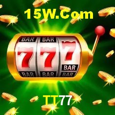 Flash Promotion TT77