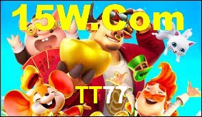Crash Games Statistics TT77