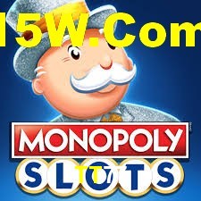 Exclusive Games TT77