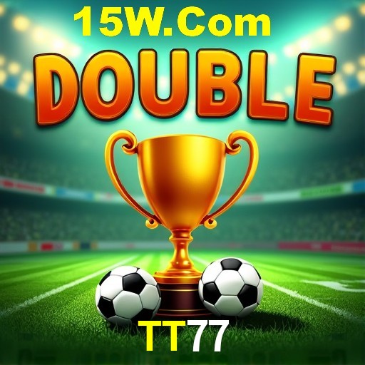 Quick Registration TT77
