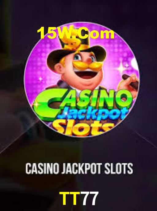 TT77,TT77 Bet Login