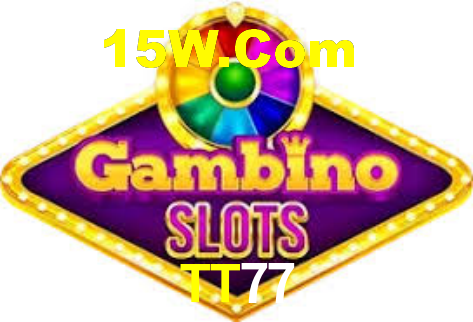TT77 Bet Login