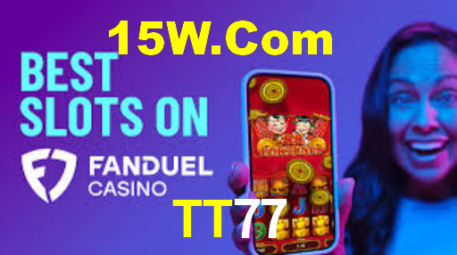 TT77,TT77 Bet Login