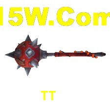 Daily Bonuses TT77