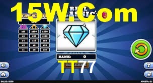 TT77,TT77 Bet Login