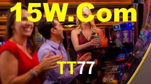 TT77,TT77 Bet Login
