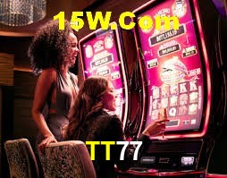 Sports Statistics TT77