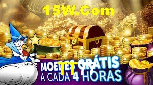 Tennis Betting TT77