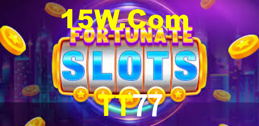 TT77
