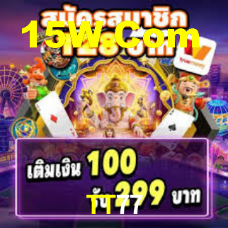 TT77,TT77 Bet Login