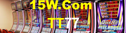 TT77 Bet Login
