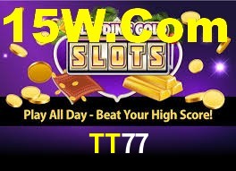 TT77