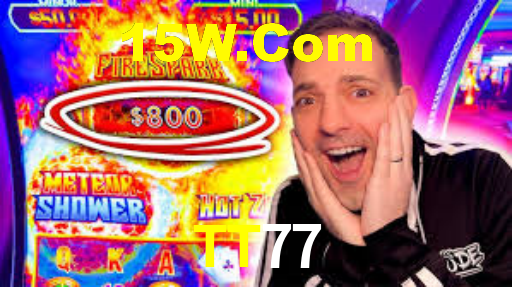 TT77 Bet Login