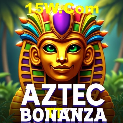 Explorando a Categoria de Eventos em Apostas na TT77