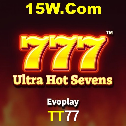 A Revolução dos Aplicativos de Jogos no TT77