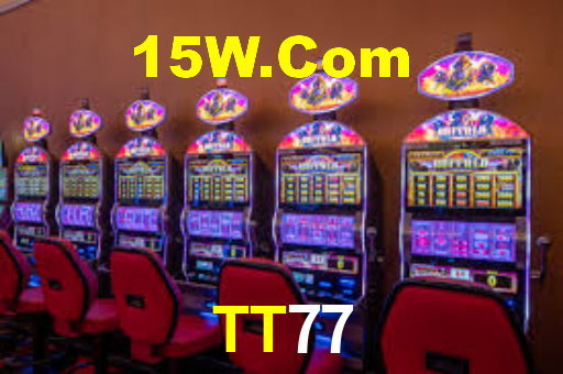 TT77