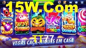 TT77 Bet