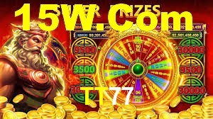 TT77