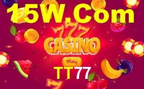 VIP Casino TT77