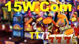 TT77,TT77 Bet Login