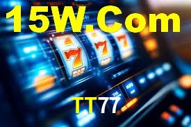 Crash Games Strategies TT77