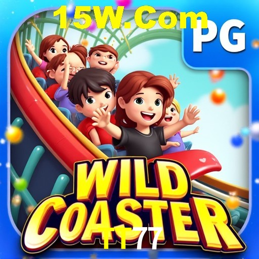 A Revolução dos Jogos Mobile: Diversão na Palma da Mão