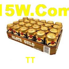 TT77