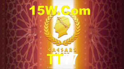 TT77