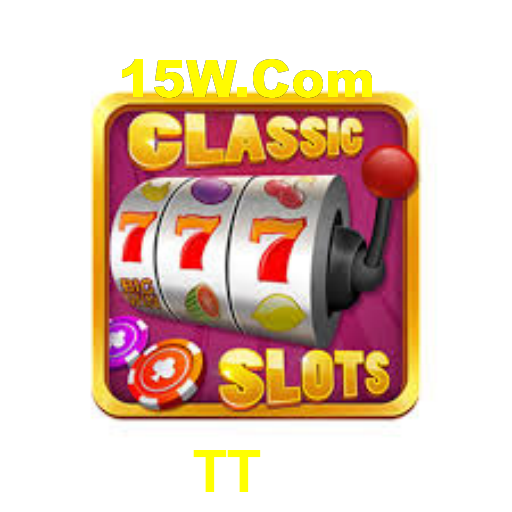 TT77
