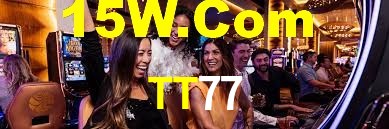 TT77,TT77 Bet Login