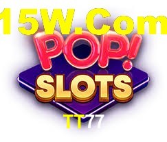 Sinta a adrenalina dos jogos de cassino com TT77