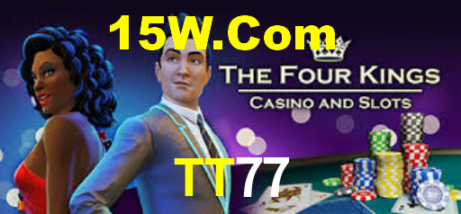 TT77 Bet