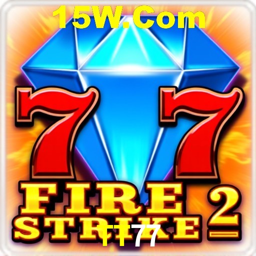 Crash Games Statistics TT77