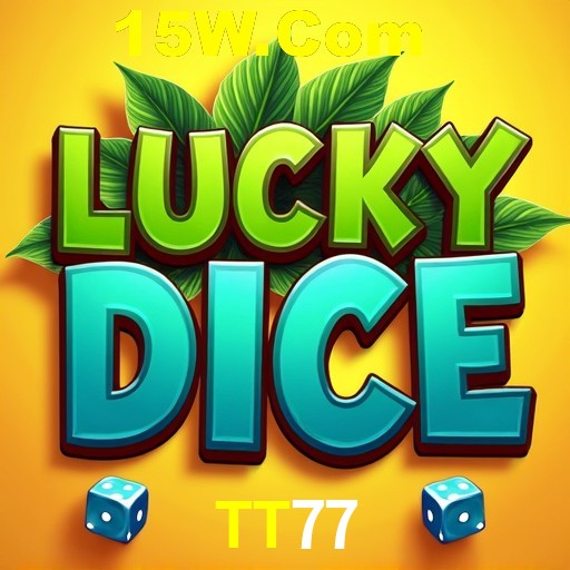 Games Directory TT77