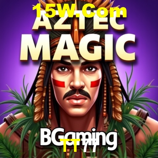 Crash Games Strategies TT77